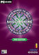 Who Wants to Be a Millionaire PC Игра - Предварителна поръчка
