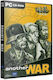 Another War PC Game