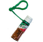 Tajin Pepper 10gr