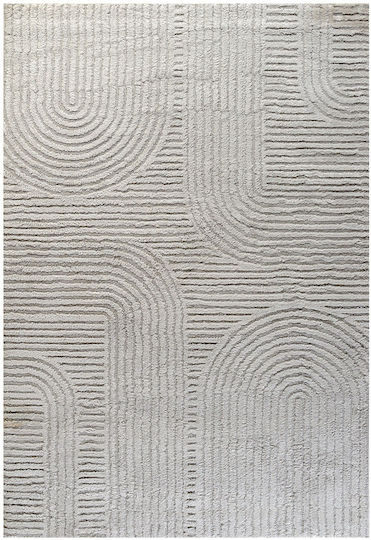 Tzikas Carpets Alloy 65000-125 Seturi de covoare pentru dormitor Gri 382-0-335-65000-125 3 Bucăți Tzikas Carpets Alloy 65000-125 Seturi de covoare pentru dormitor Gri 382-0-335-65000-125 3 Bucăți