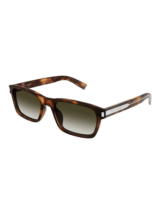 Saint laurent sunglasses skroutz clearance