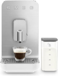 Smeg BCC13
