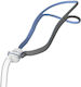 ResMed Airfit P10 Ρινική Μάσκα για Συσκευή CPAP AF-P10