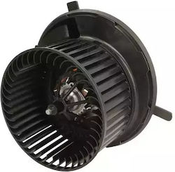 Placă de ventilație pentru caroseria Skoda Octavia 1z3, marca Denso Dea32002 Placă de ventilație pentru caroseria Skoda Octavia 1z3, marca Denso Dea32002
