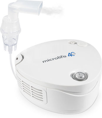 Microlife NEB 210 Nebulizator