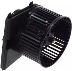 Placă de ventilație pentru caroserie Skoda Octavia Combi 1u5 Denso Dea02004 Placă de ventilație pentru caroserie Skoda Octavia Combi 1u5 Denso Dea02004