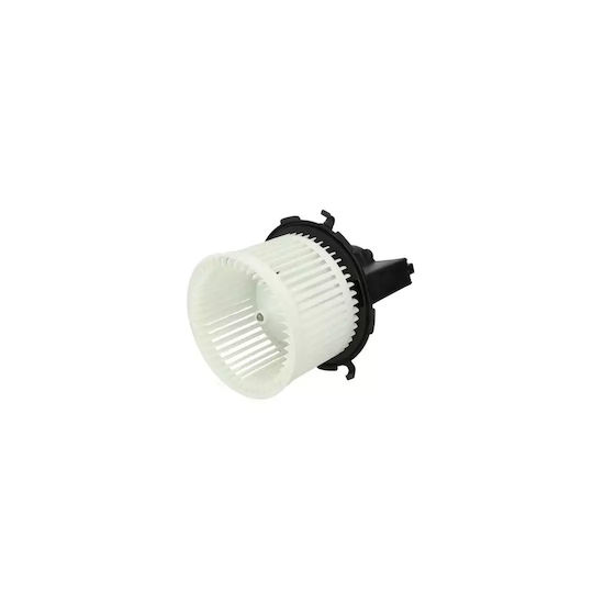 Fiat 500 312 Carcasa de ventilație Denso Dea09064