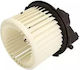 Peugeot 307 Cc 3b Denso Dea21001 Ventilation Housing
