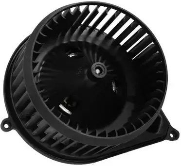 Fiat Ducato Caroserie 230l Ventilation Housing Board Denso Dea09023