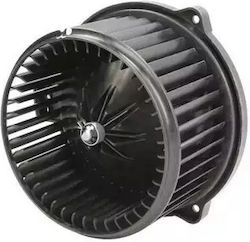 Placă de ventilație pentru Kia Carens III Denso DEA43009
