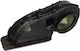 Ventilation Housing Board Renault Clio Ii Body Sb0 1 2 Denso Dea23001