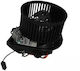 Citroen Zx N2 Ventilation Housing Board Denso Dea07005