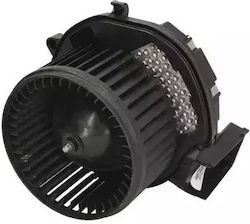 Ventilation Housing Board Citroen Jumpy Denso Dea07003 Ventilation Housing Board Citroen Jumpy Denso Dea07003