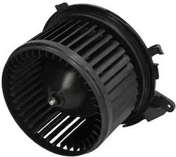 Caroserie Accesorii Peugeot Boxer Platformă Șasiu Denso Dea09024 Carcasă Ventilație Caroserie Accesorii Peugeot Boxer Platformă Șasiu Denso Dea09024 Carcasă Ventilație