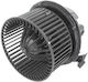 Caroserie Accesorii Dacia Sandero Denso Dea37001 - Carcasa Ventilație