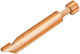 Fridolin Μουσικό Παιχνίδι Bamboo Flute