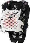 Alpinestars Motorcycle Chest Protector