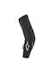 Alpinestars Paragon Lite Cycling Elbow Pads Black