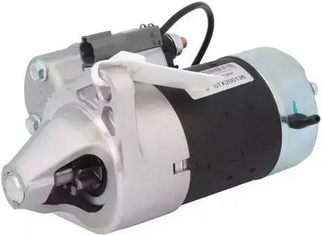 Electromotor Nissan Primera P10 Denso Dsn951