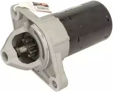 Electromotor Toyota Corolla Sedan Nre18 Zre17 Zre18 Nde18 Denso Dsn947
