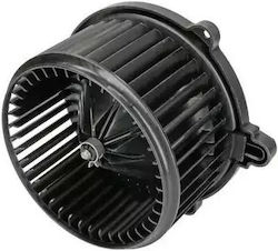 Placă de carcasă de ventilație Kia Rio Combi Dc Denso Dea43008 Placă de carcasă de ventilație Kia Rio Combi Dc Denso Dea43008