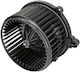 Ventilation Housing Board Kia Rio Combi Dc Denso Dea43008