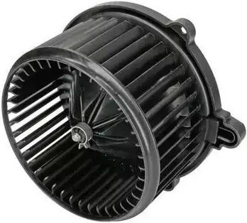 Ventilation Housing Board Kia Rio Combi Dc Denso Dea43008