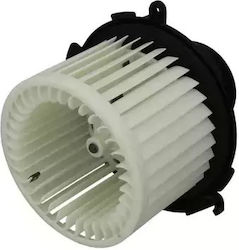 Caroserie Accesorii pentru caroserie Peugeot 307 3a C Denso Dea21004 - Carcasa de Ventilație