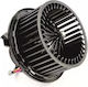 Ventilation Housing Board Vw Transporter Iv Body 70xa Denso Dea32004