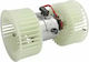 Ventilation Housing Board Bmw X5 E53 Denso Dea05002