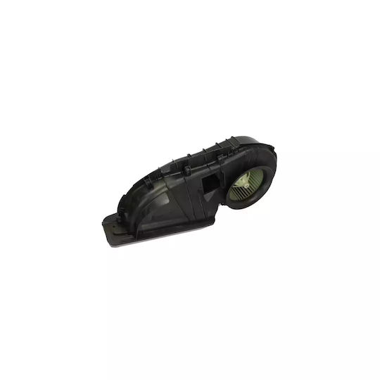 Renault Clio Ii Bb0 1 2 Cb0 1 2 Ventilation Housing Denso Dea23001