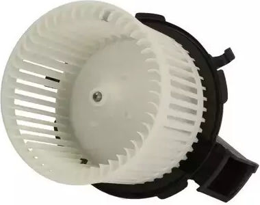 Корпус за вентилация Denso Dea09061 за Fiat 500 312