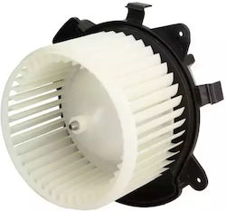 Ventilation Housing Board Fiat Stilo Multi Wagon 192 Denso Dea09071 Ventilation Housing Board Fiat Stilo Multi Wagon 192 Denso Dea09071