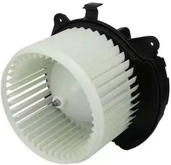 Placă de ventilație caroserie Fiat Stilo 192 Denso Dea09070