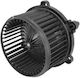 Placă de carcasă de ventilație Kia Sportage de la Km Denso Dea43004