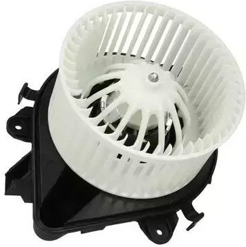 Belüftungsgehäuseplatine Fiat Doblo Microbus 223 119 Denso Dea09042