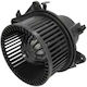 Ventilation Housing Board Lancia Ypsilon 843 Denso Dea09030