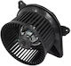 Grila de ventilare Renault Megane I Grandtour Ka0 1 Denso Dea23007