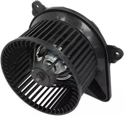Grila de ventilare Renault Megane I Grandtour Ka0 1 Denso Dea23007