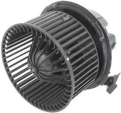 Placă de ventilație pentru caroserie Dacia Logan Express Fs Denso Dea37001 Placă de ventilație pentru caroserie Dacia Logan Express Fs Denso Dea37001