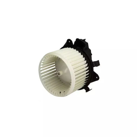 Placă de ventilație pentru caroseria Fiat Stilo 192 Denso Dea09052