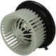 Ventilation Housing Board Fiat Marea Weekend 185 Denso Dea09002