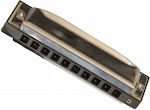 Egmont Harmonica