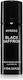 Byredo Black Saffron Body & Hair Mists 75ml