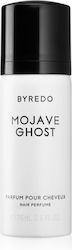 Byredo Mojave Ghost Ceață de păr 75ml