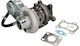 Турбо Kia Cerato Sedan Ld Bts Turbo T914258