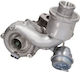 Turbo Seat Ibiza IV 6L1 BTS Turbo T912181