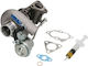 Turbo Kia Cerato Ld Bts Turbo T914710 - Turbo Kia Cerato LD BTS Turbo T914710