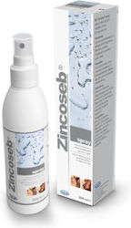 Icf Σαμπουάν Σκύλου 200ml Icf Σαμπουάν Σκύλου 200ml