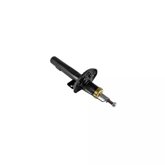 Vw Fox 5z1 5z3 Shock Absorber Magnum Technology